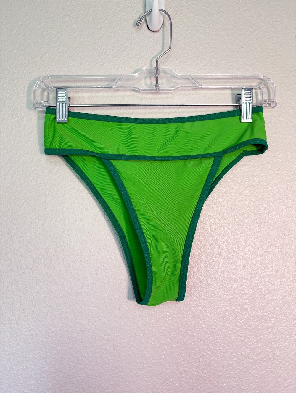 Venice Swim Bottom